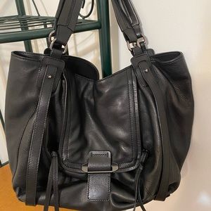 NEW Kooba Joannie Tote Bag